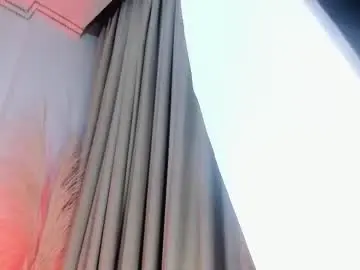 Chaturbate Best Webcam of alissanix