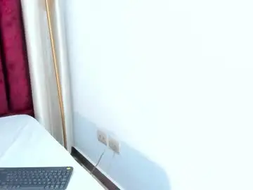Chaturbate Best live sex cam show of alissanix