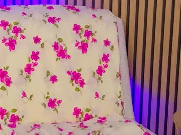 Chaturbate Live Sex of ammydanger