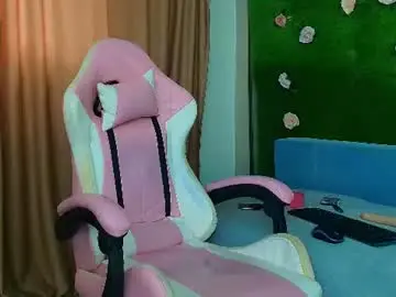 Chaturbate Live Porn of ammyflirty