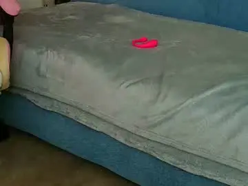 Chaturbate Nude Webcam of ammyflirty