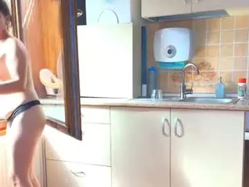 Chaturbate Sex Cam of ammyflirty