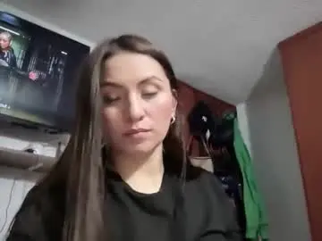 Chaturbate Private Sex Chat of ammytylorxx