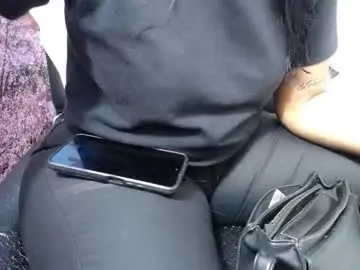 Chaturbate Live Sex of chiky_nastyy