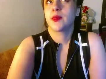 Chaturbate Watch Live Sex Cams of collette_beaufoy