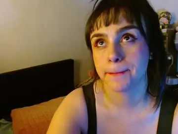 Chaturbate Sex Cam of collette_beaufoy