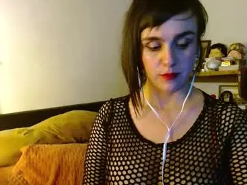 Chaturbate Watch Live Sex Cams of collette_beaufoy