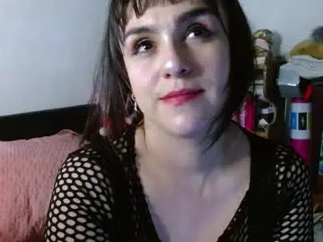 Chaturbate Private Sex Chat of collette_beaufoy