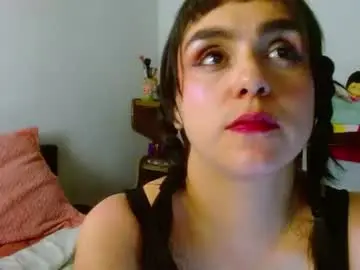 Chaturbate Free Live Porn of collette_beaufoy