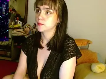 Chaturbate Live Porn of collette_beaufoy