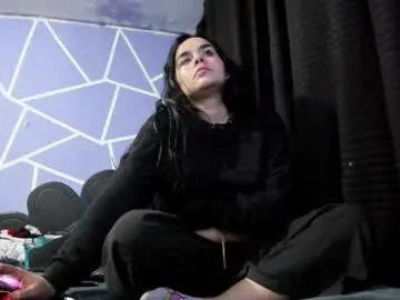 Chaturbate Private Sex Chat of dayanporn