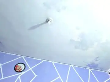 Chaturbate Nude Webcam of dayanporn