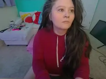 Chaturbate Free Live Porn of electrifiedlove_