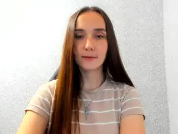 Chaturbate Live Sex Cam of eva_playful