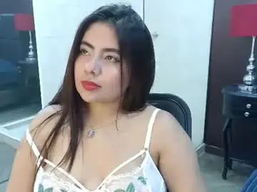 Chaturbate Live Sex of gabbyrondon