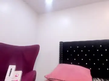 Chaturbate Sex Chat of heavy_megan