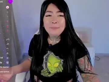 Chaturbate Watch Live Sex Cams of heey_kitty