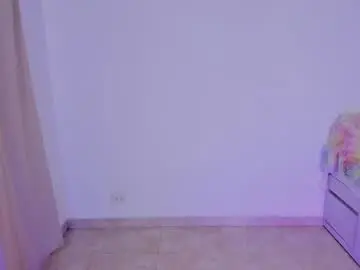 Chaturbate Best live sex cam show of heey_kitty