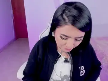 Chaturbate Best Webcam of heey_kitty