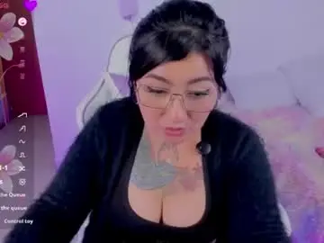 Chaturbate Live Porn of heey_kitty
