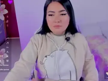 Chaturbate Sex Cam of heey_kitty