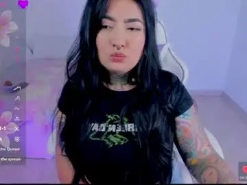 Chaturbate Free Porn Cam of heey_kitty