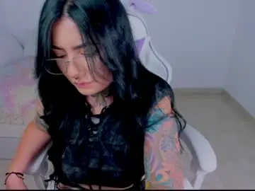 Chaturbate Free Live Porn of heey_kitty