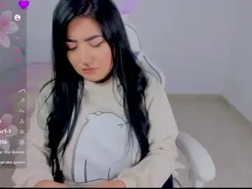 Chaturbate Best live sex cam show of heey_kitty