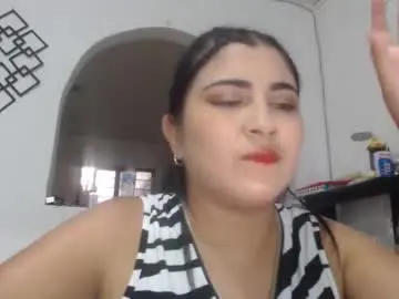 Chaturbate Adult Webcam of hellennmoon