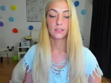 Chaturbate Live Sex of ivyfoxx_