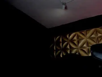 Chaturbate Adult Webcams of laaurenhill