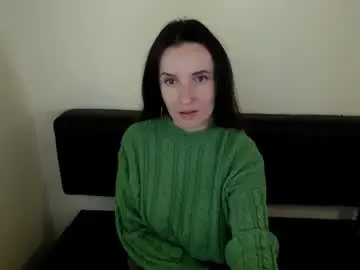 Chaturbate Adult Webcam of laimapinch_