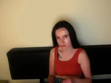 Chaturbate Adult Webcam of laimapinch_