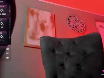 Chaturbate Watch Live Sex Cams of lucy_williiams