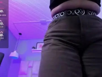 Chaturbate Free Live Porn of lucy_williiams