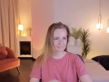 Chaturbate Private Sex Chat of meggysun