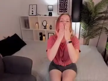 Chaturbate Best Webcam of meggysun
