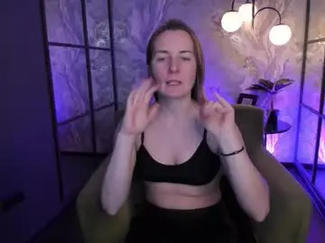 Chaturbate Adult Webcams of meggysun