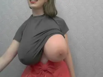 Chaturbate Adult Webcams of playful_goldie