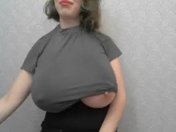 Chaturbate Adult Video Chat of playful_goldie