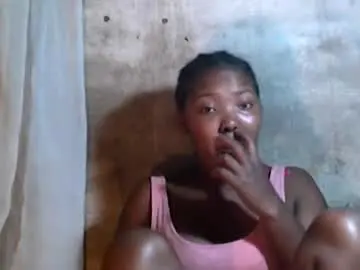 Chaturbate Sex Chat of stephanie172