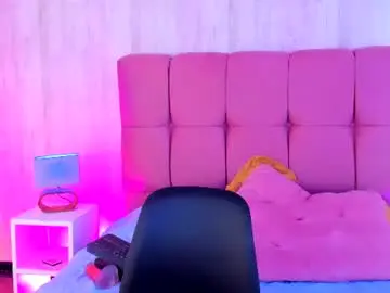 Chaturbate Watch Live Sex Cams of sweet_wolff_