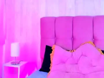 Chaturbate Private Sex Chat of sweet_wolff_