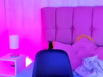 Chaturbate Best live sex cam show of sweet_wolff_