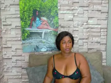 Chaturbate Watch Live Sex Cams of tifanny_fiire