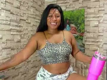 Chaturbate Free Live Porn of tifanny_fiire