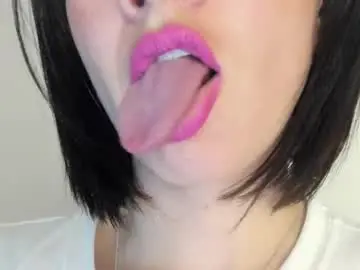 Chaturbate Sex Cam of _antomouth_paradise