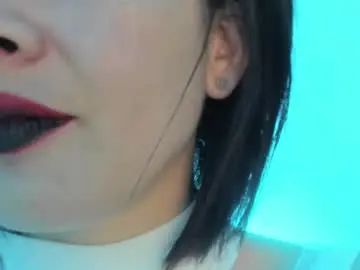 Chaturbate Free Porn Cam of _antomouth_paradise