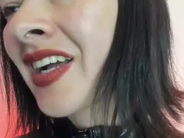 Chaturbate Free Live Porn of _antomouth_paradise