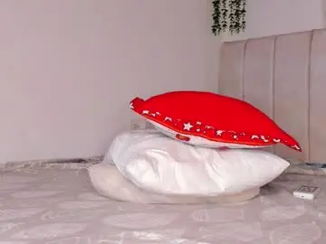 Chaturbate Live Sex of alice_guzman1